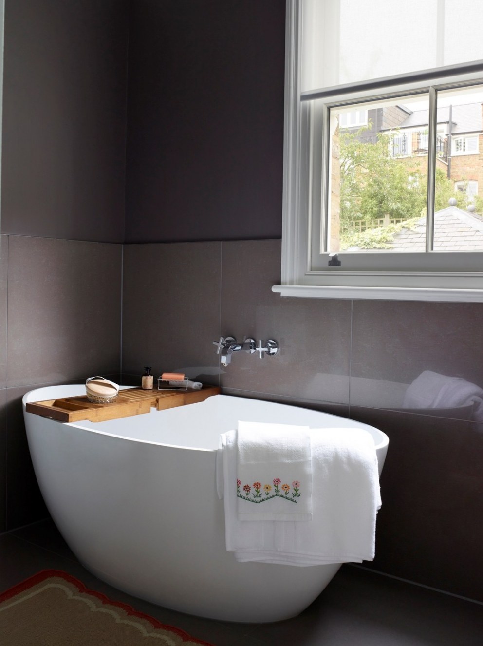 Residential Home 3 | Bathroom | Interior Designers
